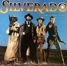 Silverado: Original Motion Picture Sound Track